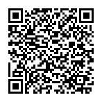 Código QR con el enlace al titular Las no candidaturas de las Generales en la provincia de LeÃ³n: UPL y CoaliciÃ³n por el Bierzo