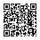 Código QR con el enlace al titular Sexo, mentiras y mucha deslealtad