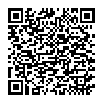 Código QR con el enlace al titular La oposiciÃ³n logra la mayorÃ­a calificada en Venezuela