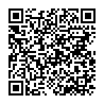 Código QR con el enlace al titular Renault, la marca mÃ¡s vendida en Castilla y LeÃ³n