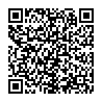 Código QR con el enlace al titular Dos detenidos por pertenecer al EI en CataluÃ±a y Canarias