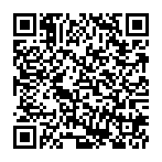Código QR con el enlace al titular Rusia aprovecha los errores de las guerreras para doblegarlas
