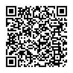 Código QR con el enlace al titular Podemos apoya a la minerÃ­a y defiende tanto al medio ambiente como al empleo
