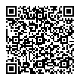 Código QR con el enlace al titular Hevia expone en Camponaraya los principales ejes del programa de los populares para los prÃ³ximos cuatro aÃ±os