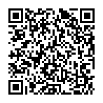 Código QR con el enlace al titular Entre el 10 y el 20 de diciembre los padres podrÃ¡n poner nota al comedor de sus hijos