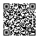 Código QR con el enlace al titular El Purple Weekend pone punto y final a su ediciÃ³n de 2015