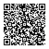 Código QR con el enlace al titular MÃºsica de piano y violonchelo para cerrar el Festival Internacional de MÃºsica de CÃ¡mara â€˜FundaciÃ³n MonteleÃ³nâ€™