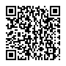 Código QR con el enlace al titular Los padres ponen nota a los comedores escolares