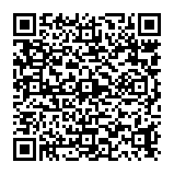 Código QR con el enlace al titular Comienza el juicio contra los etarras que quisieron matar a Aznar con misiles que ocultarÃ­an en La Alberca