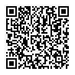 Código QR con el enlace al titular LeÃ³n y Ponferrada acogen las jornadas sobre 'Incendios y accidentes elÃ©ctricos en el hogar'