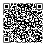 Código QR con el enlace al titular Pedro SÃ¡nchez cree que ganÃ³ el debate e insiste en que para que haya cambio tiene que ganar por un voto