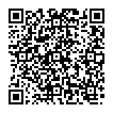Código QR con el enlace al titular Iglesias dirÃ­a no a Hollande si le pide ayuda y SÃ¡nchez y Rivera le acusan de 