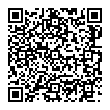 Código QR con el enlace al titular El PSOE ha visto 
