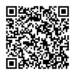 Código QR con el enlace al titular SantamarÃ­a asegura que no gobernarÃ¡n si no ganan y el resto no aclara su estrategia