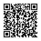 Código QR con el enlace al titular LA PRESA CERRAJERA EN 