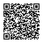 Código QR con el enlace al titular FlÃ³rez y Palomo se comprometen en OmaÃ±a a ser la voz de los ganaderos en el Congreso y en el Senado