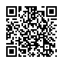 Código QR con el enlace al titular Por quÃ© preferÃ­ follar a ver el debate electoral...