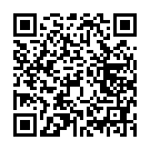 Código QR con el enlace al titular Una carrera de 'obstÃ¡culos'