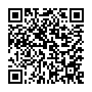 Código QR con el enlace al titular Los pequeÃ±os tambiÃ©n son 'Purple'
