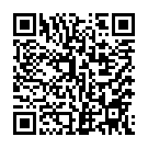 Código QR con el enlace al titular DÃ­as de vino y chocolate Â 
