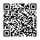 Código QR con el enlace al titular Paulina Rubio estÃ¡ embarazada