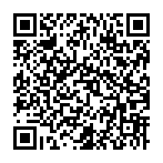 Código QR con el enlace al titular Los efectos perversos de la shopping terapia