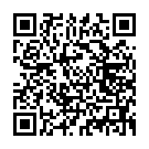 Código QR con el enlace al titular LeÃ³nÂ cumple con la tradiciÃ³n secular