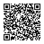 Código QR con el enlace al titular Ciudadanos comparte el espÃ­ritu de la TransiciÃ³n pero 