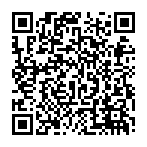 Código QR con el enlace al titular IU pide que 