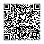 Código QR con el enlace al titular UPL exige a la Junta 