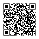 Código QR con el enlace al titular Son sÃ³lo 15 euros