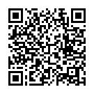 Código QR con el enlace al titular La Casona que revitaliza OmaÃ±a y Luna