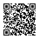 Código QR con el enlace al titular Curso sobre radio online y podcast