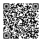 Código QR con el enlace al titular El Hospital asegura que las camas estÃ¡n listas para abrirse 