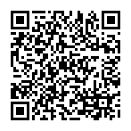 Código QR con el enlace al titular Anulada la sanciÃ³n a un sargento que no evitÃ³ la pelea de su subordinado y un cura