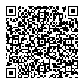 Código QR con el enlace al titular El TS anula sanciÃ³n a un sargento de la Guardia Civil de LeÃ³n que no evitÃ³ un incidente de un ...