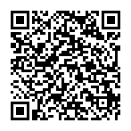 Código QR con el enlace al titular La Ponferradina pasa del 5Âº puesto al 6Âº al ganar el Zaragoza en Bilbao