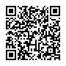 Código QR con el enlace al titular El CD Lugo y la SD Ponferradina, juntos por sus aficionados