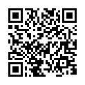 Código QR con el enlace al titular La doble vida del agente doble
