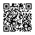 Código QR con el enlace al titular Joel Sossa again & againâ€¦