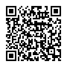 Código QR con el enlace al titular FRIKICESTA NAVIDEÃ‘A