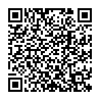 Código QR con el enlace al titular La prestigiosa bailarina Nina Ananiashvili actuarÃ¡ el 16 de diciembre en el Auditorio
