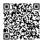 Código QR con el enlace al titular CyL Digital organiza del 14 al 18 de diciembre un taller sobre radio online y podcast en LeÃ³n