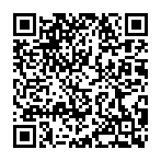 Código QR con el enlace al titular CÃ©sar Gavela: 