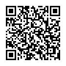 Código QR con el enlace al titular La Casona que dinamiza el patrimonio de OmaÃ±a y Luna
