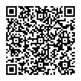 Código QR con el enlace al titular Empleo subvenciona 665 proyectos para iniciar la actividad de trabajadores autÃ³nomos con mÃ¡s de dos millones de euros
