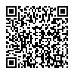 Código QR con el enlace al titular Rajoy manda a Pedro SÃ¡nchez directo a la oposiciÃ³n y al PSOE 
