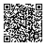 Código QR con el enlace al titular Mourinho: 