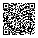 Código QR con el enlace al titular Gas Natural Fenosa e Iberdrola apoyan la lucha contra el cambio climÃ¡tico