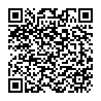Código QR con el enlace al titular Estado IslÃ¡mico argumenta la poligamia y explica que hay que 